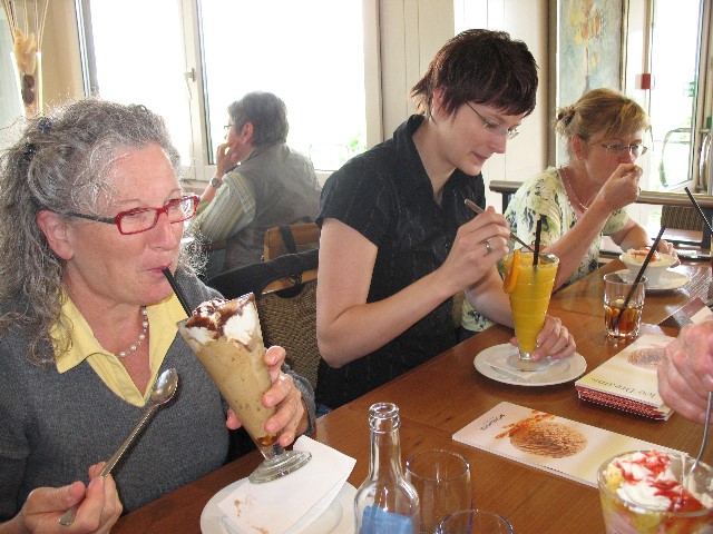 ../Images/Altersausflug 2008 282.jpg